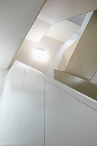 Trindade Premium Apartments Porto Centre