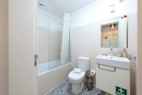 Apartamento Lovelystay - Sundari Studio