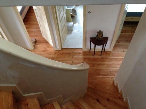 Hostal Guest House Alma Peregrina