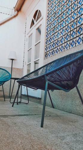 Hostal Gallery Townhouse & Home
