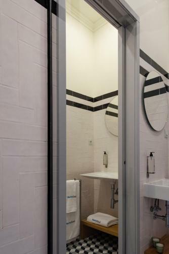 Apartamento Nortesoul Mouzinho