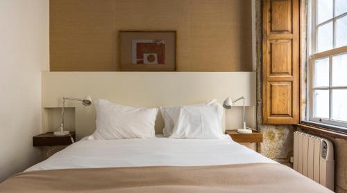 Apartamento Plum Guide - River Port