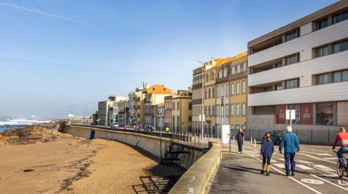 Apartamento Plum Guide - Starboard Waters