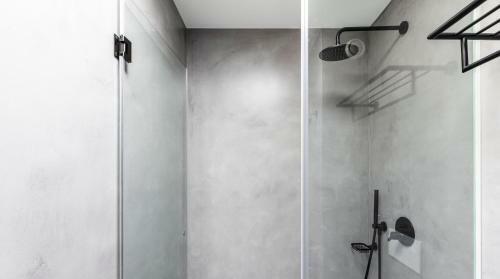 Apartamento Plum Guide - Starboard Waters