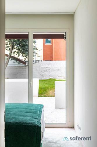 Acm001 Gallery 92 - Bright Apartment In Porto's Centre