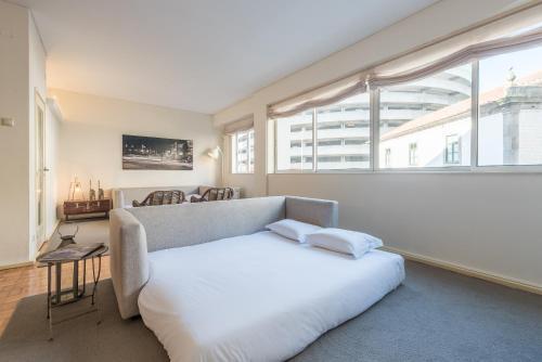 Apartamento Guestready - Porto Charm