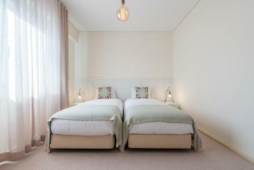 Apartamento Guestready - Porto Charm