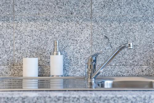 Apartamento Guestready - Porto Charm