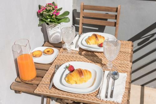 Apartamento Guestready - Porto Charm