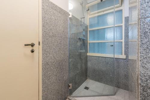Apartamento Guestready - Porto Charm