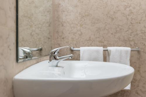 Apartamento Guestready - Porto Charm