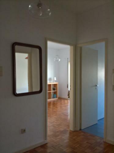 Apartamento 26/3 Casa Da M�sica