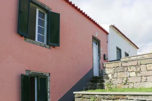 Semi-detached House Povoa��o - Pdl01100g-l