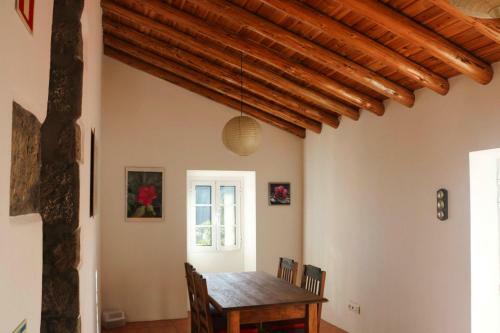 Semi-detached House Povoa��o - Pdl01100g-l