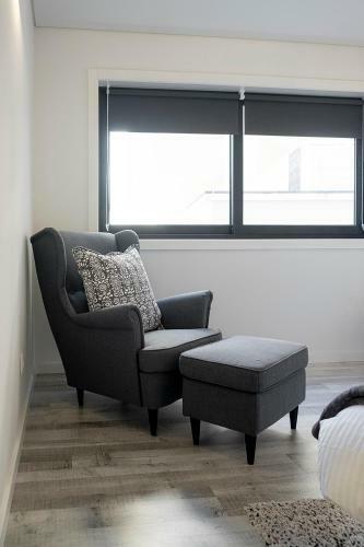 La Maison Bolh�o - Downtown Apartment