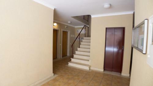 Apartamento Lv Premier Troia