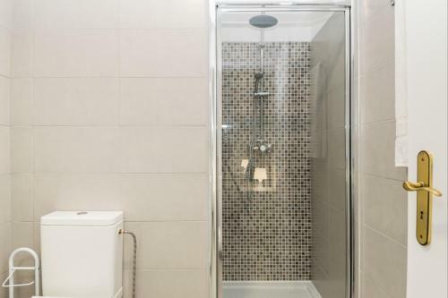 Apartamento Akisol Quarteira Green