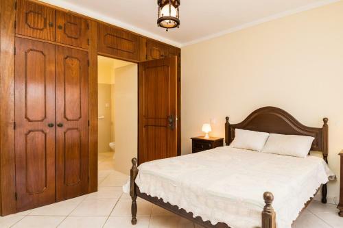 Villa Akivillas Quarteira Charm