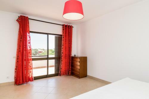 Villa Akivillas Quarteira Charm