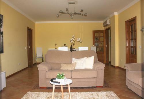 Apartamento Vilamoura, Marina Sol T1