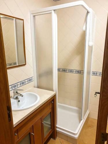 Apartamento Vilamoura, Marina Sol T1