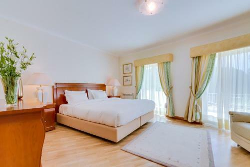 Villa Onj Vilamoura