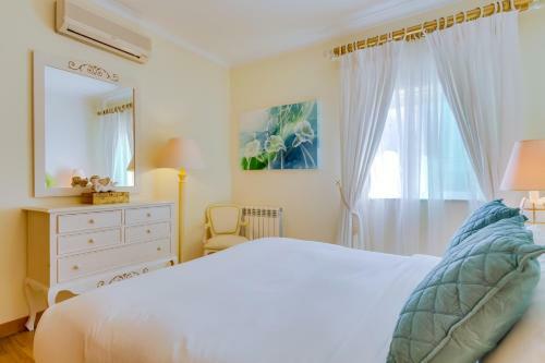 Villa Onj Vilamoura