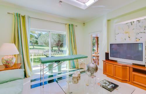 Villa Onj Vilamoura