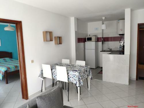 Apartamento Alsol C 5365-1