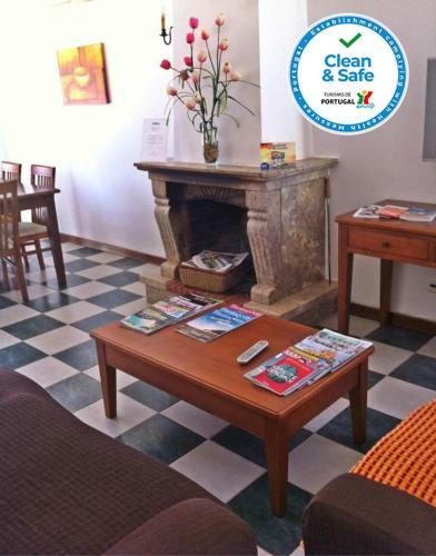 Bed & Breakfast Ahvillas -cerro Azul