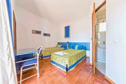 Private Pool Villa Walking Distance To Local Amenities