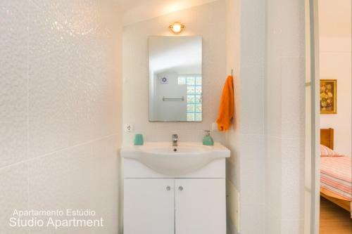 Apartamento Akisol Sagres Salty