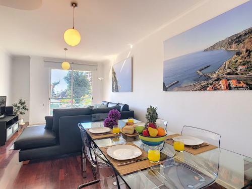 Sea N�sun Apartment By Mhm