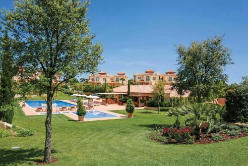 Miradouro Villa III