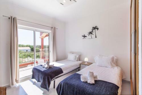 Villa Farol