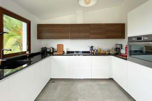 Holiday Home Salema - Alg01176-f