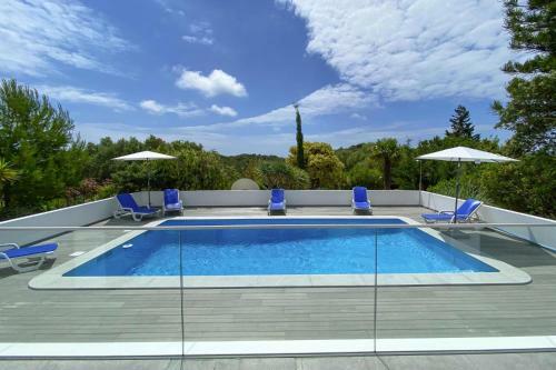 Holiday Home Salema - Alg01176-f