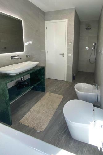 Holiday Home Salema - Alg01176-f