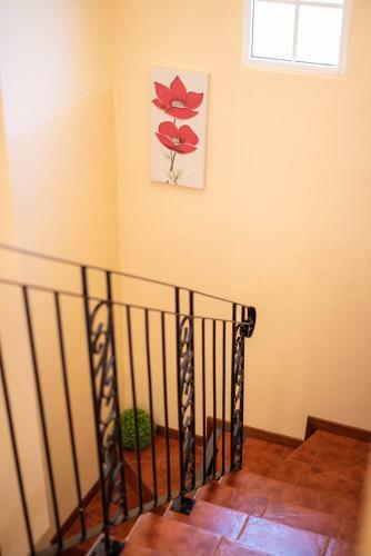 Freitas & Silva Home - Sea View + Garden + Wifi + Bbq