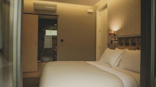 Hotel Casal Dos Capelinhos