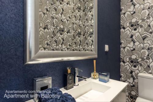 Apartamento Akisol Santar�m Blues