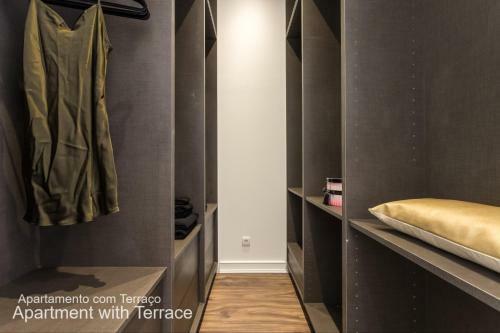 Apartamento Akisol Santar�m Blues