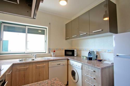 Apartamento Oliveira
