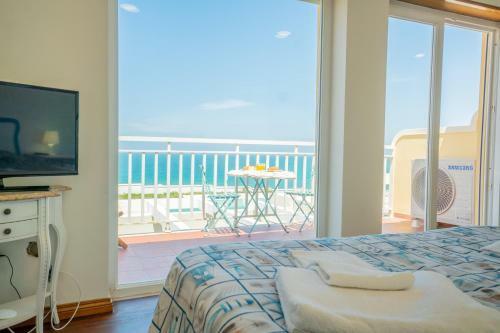 Casa Da Azenha Terrace Prime