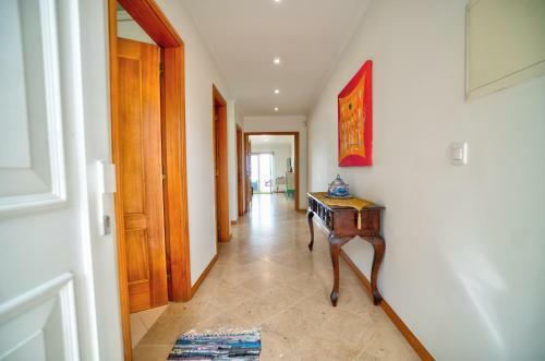 Casa Da Azenha Terrace Prime