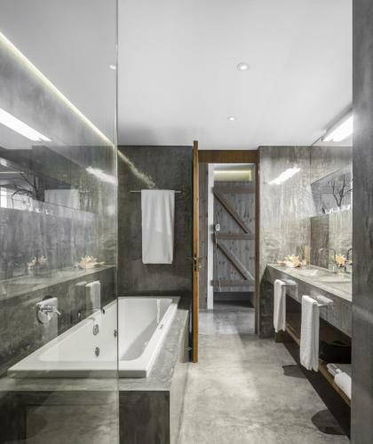 Areias Do Seixo Villas