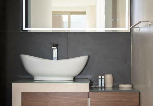 Villa Atl�ntico By Sch
