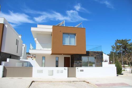 Villa Atl�ntico By Sch