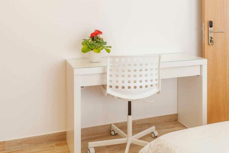 Hostal Central Suites