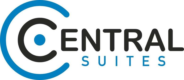Hostal Central Suites